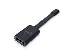 Transition USB-C TO DP 470-ACFC DELL