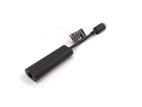 NB ACC ADAPTER USB-C/470-ACFH DELL