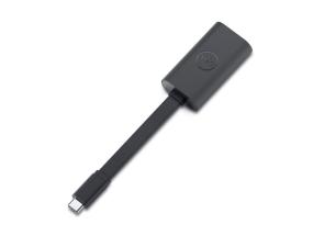 NB ACC ADAPTER USB-C TO ETH/470-BCFV DELL