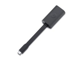 NB ACC ADAPTER USB-C TO ETH/470-BCFV DELL