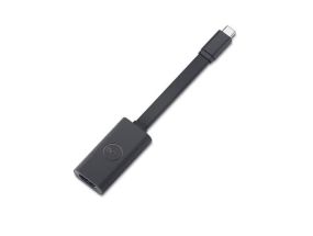 NB ACC ADAPTER USB-C TO HDMI/470-BCFW DELL