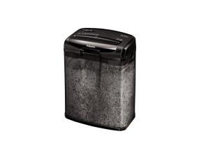 SHREDDER POWERSHRED M-7CM/CROSS CUT 4701801 FELLOWES