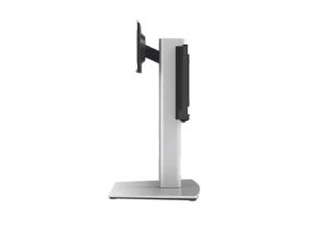 Monitor ACC STAND CFS22 482-BBEM DELL
