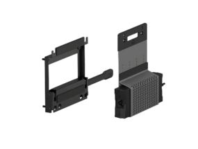 PC ACC VESA MOUNT/482-BBEP DELL