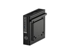 PC ACC VESA MOUNT/482-BBEQ DELL