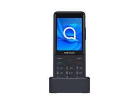 MOBILE PHONE ONETOUCH 4042S/CRADLE 4894461975030 TCL