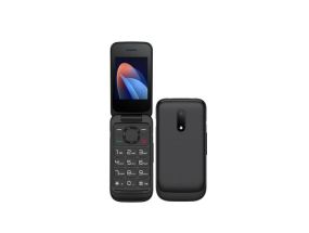 MOBILE PHONE 5023/BLACK 4894461992457 TCL