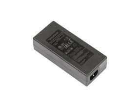 NET ACC PSU 48V 2A/96W 48V2A96W MIKROTIK