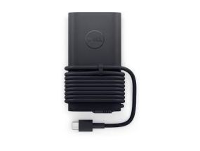 NB ACC AC ADAPTER 100W USB-C/492-BDPQ DELL