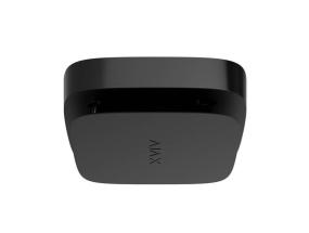 DETECTOR WRL FIREPROTECT 2 SB/HS BLACK 49560 AJAX