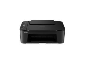 PRINTER/COP/SCAN PIXMA TS3550I/4977C006 CANON