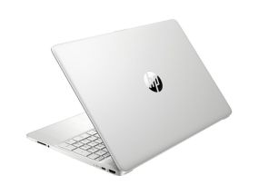 Sülearvuti HP 15s-eq2704nw CPU 5500U 2100 MHz 15.6" 1920x1080 RAM 8GB DDR4 3200 MHz SSD 512GB AMD...