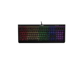 KEYBOARD ALLOY CORE RGB/HX-KB5ME2-US HYPERX