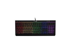 KEYBOARD ALLOY CORE RGB/HX-KB5ME2-US HYPERX