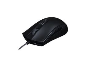 MOUSE USB OPTICAL PULSEFIRE/CORE HX-MC004B HYPERX