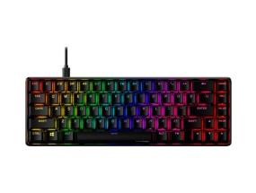 KEYBOARD ALLOY ORIGINS 65/NOR 4P5D6AN#UUW HYPERX