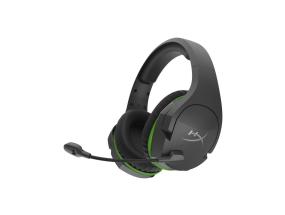 HEADSET HYPERX CLOUDX STINGER/HHSS1C-DG-GY/G HYPERX