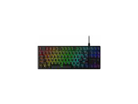 KEYBOARD GAMING ALLOY ORIGINS/CORE ENG HX-KB7BLX-US HYPERX