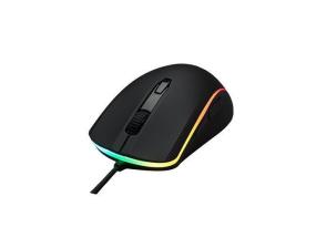 MOUSE USB OPTICAL PULSEFIRE/SURGE HX-MC002B HYPERX
