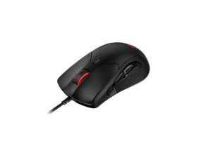 MOUSE USB OPTICAL PULSEFIRE/RAID HX-MC005B HYPERX