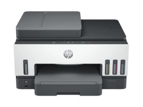 Printer COP SCAN SMART TANK 790 4WF66A#670 HP