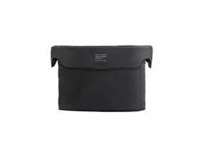 POWER STATION ACC BATTERY BAG/5003304004 ECOFLOW