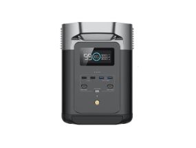 POWER STATION DELTA 2/5003601004 ECOFLOW