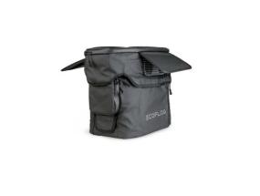 POWER STATION ACC DELTA 2 BAG/5003604002 ECOFLOW