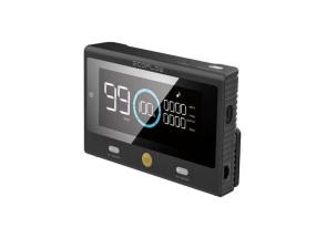 POWER STATION ACC REMOTE/CONTROL 50049001 ECOFLOW