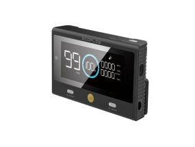 POWER STATION ACC REMOTE/CONTROL 50049001 ECOFLOW