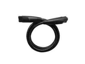 CABLE INFINITY/5008004010 ECOFLOW