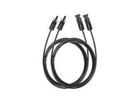 Cable CHARGE EXTENSION MC4 5008004038 ECOFLOW