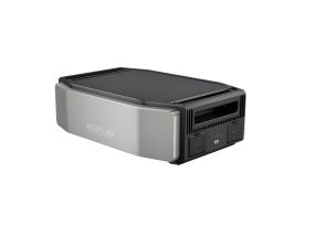 POWER STATION ACC EXT BATTERY/DELTA PRO U 5009601007 ECOFLOW