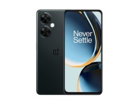 Mobiiltelefon NORD CE 3 LITE 128GB hall 5011102564 ONEPlus