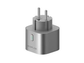 РОЗЕТКА SMART PLUG/5011401002 ECOFLOW