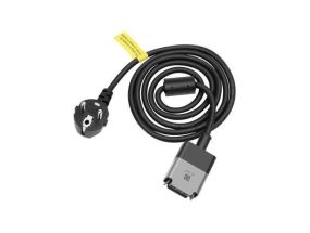 3M AC CHARGING CABLE 5011404002 ECOFLOW