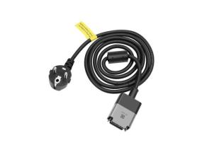 CABLE CHARGE AC/5M 5011404003 ECOFLOW