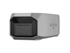 POWER STATION DELTA PRO 3/BATTERY EXT 5013701002 ECOFLOW