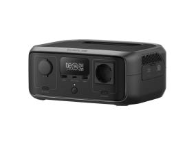 POWER STATION RIVER 3 UPS/5015001030 ECOFLOW