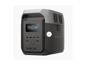 POWER STATION DELTA 3/5016301002 ECOFLOW
