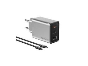 CHARGER 65W/5016801003 ECOFLOW