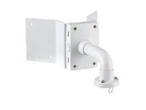 NET CAMERA ACC CORNER BRACKET/T91A64 5017-641 AXIS