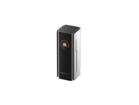 POWER BANK USB 20000MAH RAPID/PRO +CABLE 5019301002 ECOFLOW