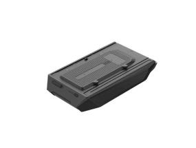 AIR CONDITIONER ACC BATTERY/WAVE 3 5019801014 ECOFLOW