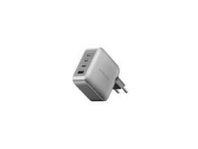CHARGER RAPID PRO/140W 4P 5021201002 ECOFLOW