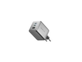 CHARGER RAPID PRO/100W 3P 5021201008 ECOFLOW