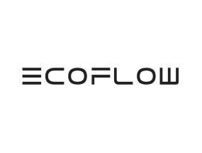 CABLE USB-C TO USB-C 240W/NYLON 5021204005 ECOFLOW