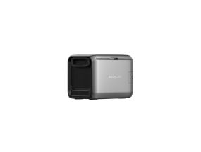 REFRIGERATOR PORTABLE GLACIER/CLASSIC 45L 5022001009 ECOFLOW