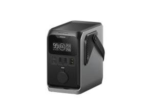 POWERSTATION TRAIL 300 DC/5023901002 ECOFLOW