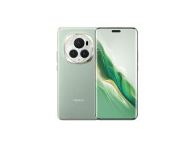 MOBILE PHONE HONOR MAGIC6 PRO/12/512GB GREEN 5109BBVL HONOR